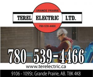 terel-electric-ltd