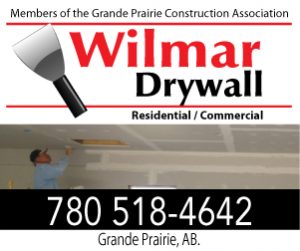 wilmar-drywall